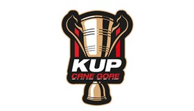 Određeni parovi osmine finala Kupa Crne Gore