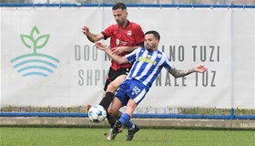 Kraj za Budućnost, Sutjeska i Petrovac idu dalje