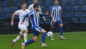 Pobjede Sutjeske i Budućnosti